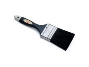 Redtree R12041 2 1 And 2 In. Ace Black China Bristle Paint Brush Case Of 36