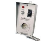 Reliance Controls Corp 1 Circuit Transfer Switch TF151W