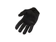 SetWear STP 05 011 Stealth Pro Glove Black Extra Large