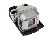 Arclyte PL03383 300 Watts Replacement Lamp for InFocus SP LAMP 039 with Housing