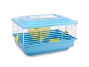 Ware Mfg.. Bird sm An 089630 Carry N Cage Carrier For Small Animals Multicolored