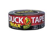 Duck MAX Duct Tape DUC240867