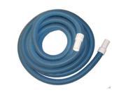 Plastiflex BO528114036WIN1 Protech 1.25 In. x 36 Ft. Vacuum Hose With Swivel