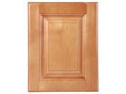 Bojobo WBC3330PAS 33 x 30 in. Pacific Sunset Wall Blind Cabinet