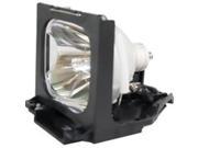 Electrified Discounters TLP L78 E Series Replacement Lamp For Dngo