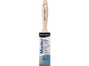 Psb Bestt Liebco 502565200 1.5 in. Like A Pro Trim Paint Brush