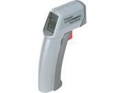 National Brand Alternative Sx 0328013 Raytek Digital Handheld Laser Mintemp Thermometer