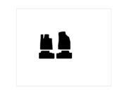 Averys Floor Mats 3129-701 Custom-Fit Nylon Carpeted Floor Mats, Black, 4 Piece Set Averys Floor Mats 3129-701 Custom-Fit Nylon Carpeted Floor Mats, Black, 4 Piece Set