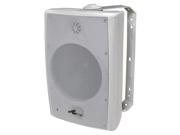 Audiopipe 8in Indoor Outdoor Speakers
