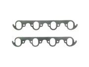 FEL PRO HP 1419 Exhaust Header Gasket Sets 2.10 In. Length