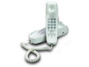 ITT 7150 Cortelco Trendline Phone