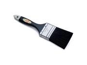 Milwaukee Dustless Brush 451140 4 In. Ace Maintenance Grade China Bristle Paint Brush Case Of 12