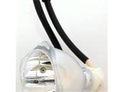 Electrified Discounters BL FU200B Factory Original Bulb For Optoma Projectors
