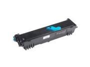 Konica Minolta CK1350 1710567 001 Compatible Black Laser Toner Cartridge