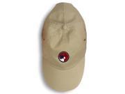 Carolines Treasures SS6018 156 KHBK Karelian Bear Dog Baseball Cap