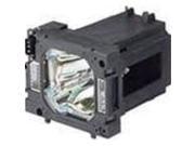 Electrified Discounters LV LP28 E Series Replacement Lamp For Canon