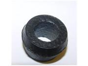 Omix ADA 18270.20 Shock Mount Bushing 46 86 Willys And Jeep Models
