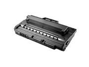 Samsung CSSCX4720 Compatible Black Toner Cartridge