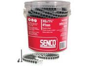 Senco Products Inc. Drywall Collated 6X1 5 8In 06A162PB