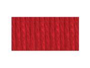 Spinrite 244085 85530 Silk Bamboo Yarn Rouge