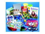 Childcraft Preschool Science Curriculum Kit