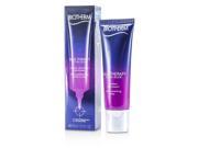 Biotherm 174790 Blue Therapy Ultra Blur 30 ml 1.01 oz