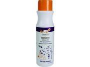 Nootie 056072 Restoring Argan Oil Pet Shampoo Soft Lilly Pass 16 Oz.