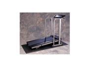 buyMATS 21 250 0900 30000606 3 x 6 ft. Treadmill Equipment Mat