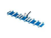 Rainbow R201296 No.229 Residential And Commercial Pool Vacuums