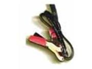 K L Supply 35 1397 Alligator Terminals For Battery Chargers