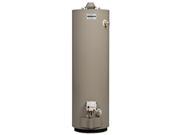 Reliance 6 30 PORBS 401 Liquid Propane Short Water Heater 30 Gallon