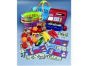Childcraft Market Package Kit