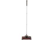 Bissell Inc Sweeper Cordless Rechargeable 15D1