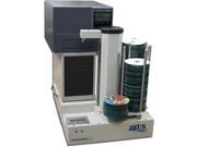 All Pro Solutions Zeus 4T Standalone Automated CD DVD Publisher 4 Drives P55C Photorealistic Thermal Printer 420 Capacity