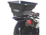 Earthway Products Spreadr Broadcst Elec 12V 80Lb M20 Earthway Products Spreadr Broadcst Elec 12V 80Lb M20