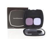 Bareminerals Ready Barerdyes5 Ready Eyeshadow 2 The Showstopper 0.09 Oz.
