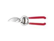 Gilmour Mfg Shear Pruning Bypass 5 8In Cut 128