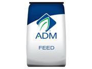 ADM Alliance Nutrition 80923AAA24 50 lbs. Llama Alpaca Feed