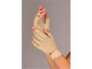 Therall Arthritis Glove Beige Small