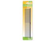 Andis 008AND 65730 Andis Steel Comb