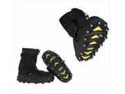 32 North Corporation XXL OVERSHOE XXL Stabilicer Voyager Overshoe