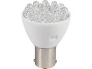 MINGS MARK 1010505 Reading Light Bulb 106 Lumens Natural White MINGS MARK 1010505 Reading Light Bulb 106 Lumens Natural White