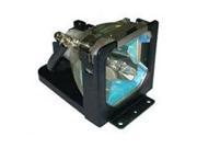 Electrified Discounters POA LMP73 E Series Replacement Lamp For Dngo