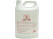 GFEX.1 General Finishes Water Based Extender Additive – Gallon