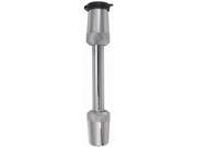 TRIMAX T2 Trailer Hitch Pin 0.5 In.