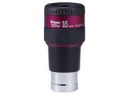Vixen 37121 SSW 3.5 mm. Ultra Wide Eyepiece