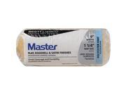 Psb Bestt Liebco 509030900 9 in. Master Knit Roller Cover