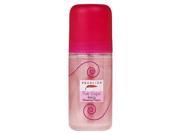 Aquolina awpinsrollon Pink Sugar Roll On Shimmering Perfume For Women 1.7 Oz