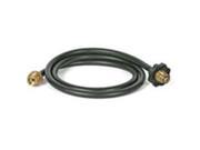 Camco Manufacturing 57636 60 In. Bbq Adapter Hose