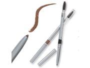 Mineral Hygienics Brow Pencil Natural Taupe